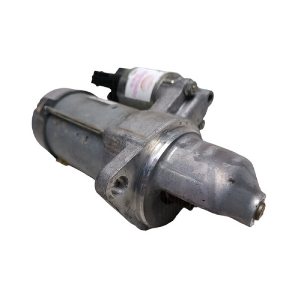 Motor Partida Bmw N55 135 235 M2 M3 M4 335 435 535 X6 10/