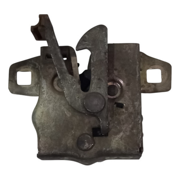 Fechadura Capo Dianteiro Ka 1997 1998 A 2007