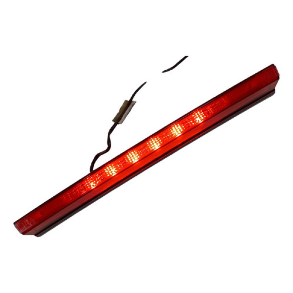 Break Light Eclipse Cross 2019 2020 2021/..