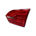 Lanterna Traseira Direita Jetta 2011 A 2014 (mala)