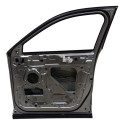Porta Dianteira Direita Haval H6 2024 2025 2026/..