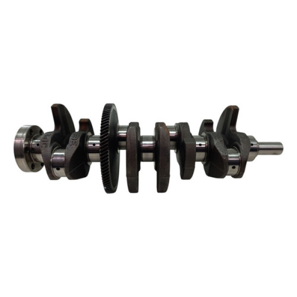 Virabrequim Fusion Evoque Freelander 2 Volvo 2.0 2010/ Std