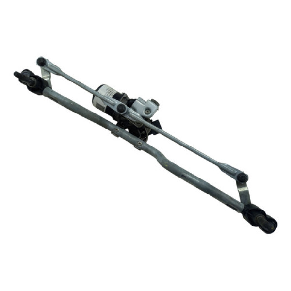 Galhada Limpador Parabrisa Clio 2013 2014 A 2016