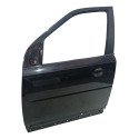 Porta Dianteira Esquerda Freelander 2 2007 2008... A 2015