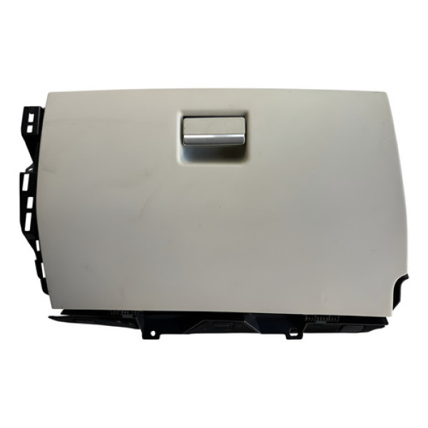 Tampa Porta Luvas Evoque 2012 2013 A 2019