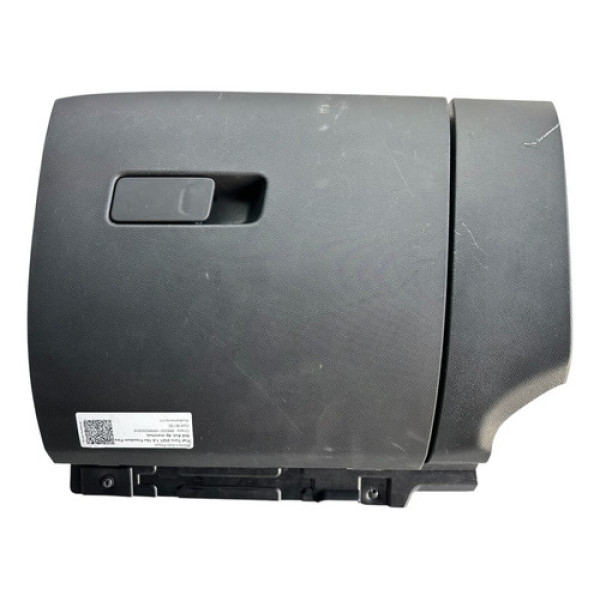 Tampa Porta Luvas Jeep Compass 2017 2018 A 2021