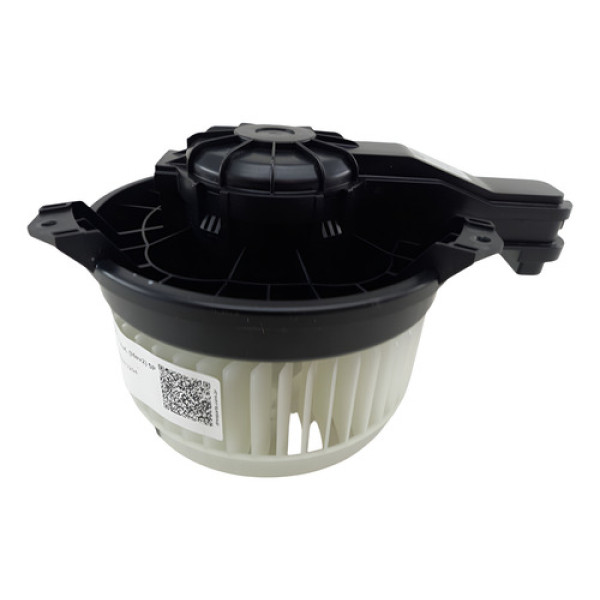 Motor Ar Forçado Ventilação Haval H6 2024 2025 2026/..