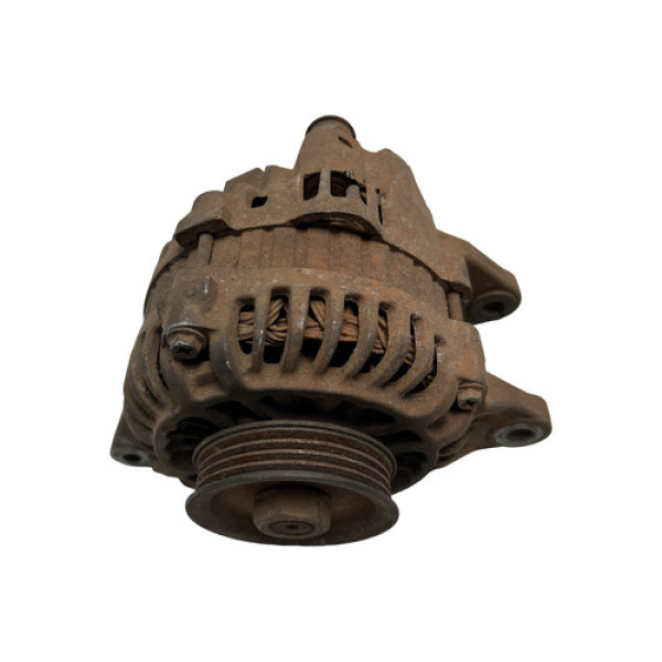 Alternador Lancer 1.6 1992 A 2000