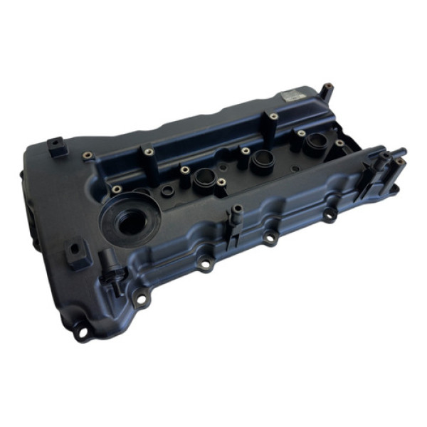 Tampa Válv Carens Cerato Ix35 Magentis Sportage 2.0 08/13