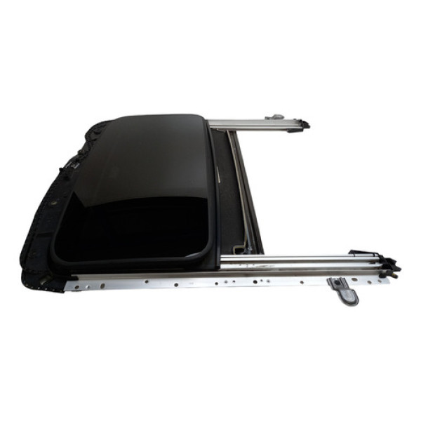 Teto Solar Freemont Journey 2009 2010 A 2018