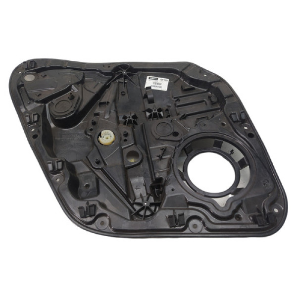 Máquina De Vidro Porta Traseira Esquerda Volvo V40 2013/2019