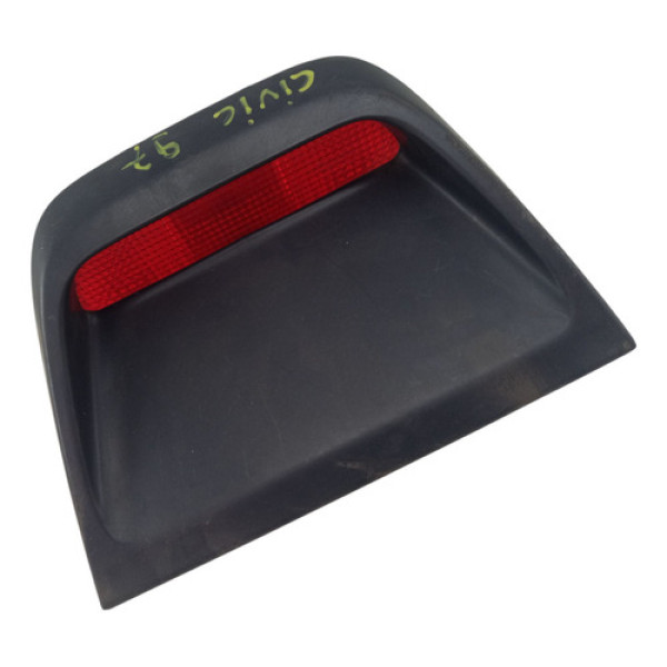 Break Light Civic 1997 1998 A 2000