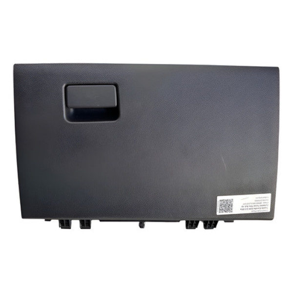 Tampa Porta Luvas Corolla 2020 2021 2022/..