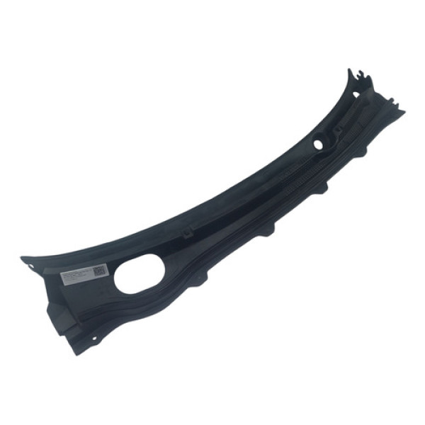 Churrasqueira Onix Prisma 2013 2014 A 2020