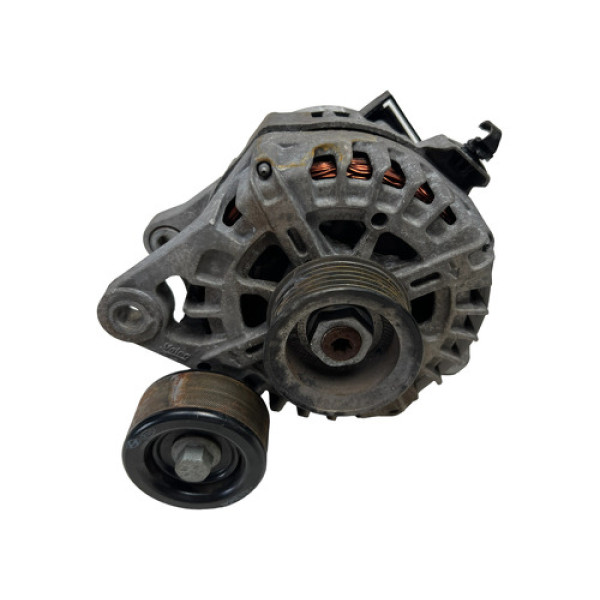 Alternador Ix35 Sportage Tucson 2.0 2017/ C/ Sup Polia 150a