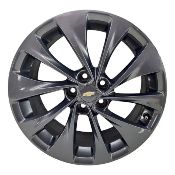 Roda Cruze Aro 17