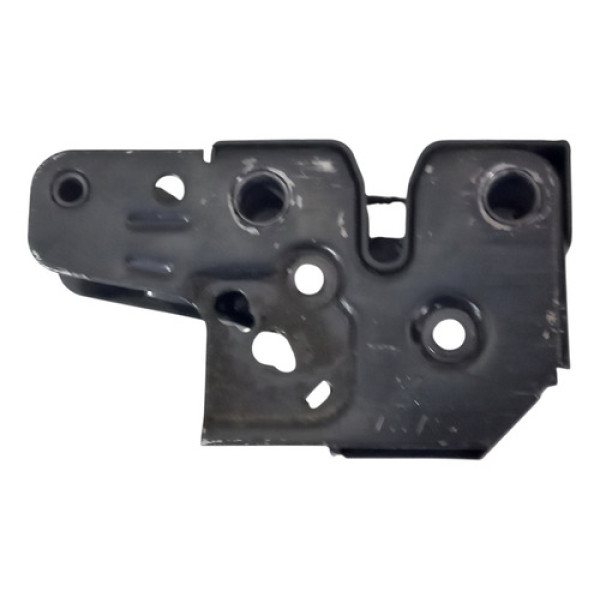 Fechadura Inf Capo Diant Polo 03/14 Touareg Cayenne 03/10