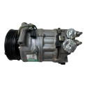 Compressor Ar Discovery 4 Range Rover Sport 3.0 Diesel 10/16
