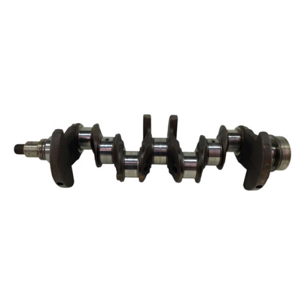 Motor Uno Palio Siena Fiorino 1.0 8/16v 2001 A 2005 Gas Std