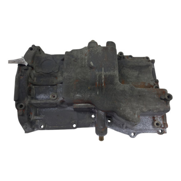 Carter Focus 2009 A 2013 Ecosport 2009/17 2.0 6m2e6675aa