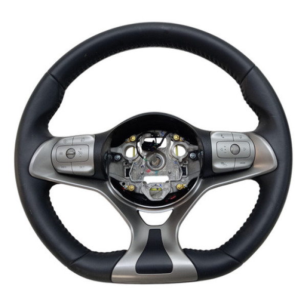 Volante De Direção Byd Dolphin 0.0 Ev 2024/