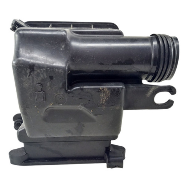 Caixa Filtor Ar I30 2.0 16v 2010 2011 A 2012