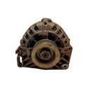 Alternador Clio 11/ March Sandero Logan 1.0 16v 8/17 1.0 16v