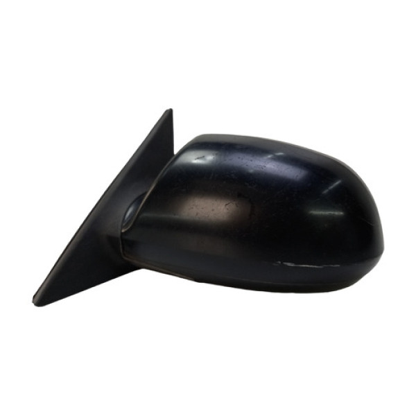 Retrovisor Esquerdo Elantra 2001 2002 2003 A 2007