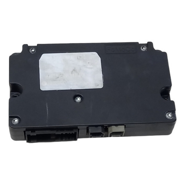 Módulo Bluetooth Ford Fusion 2007 A 2012 Cod 9l3t14d212ce