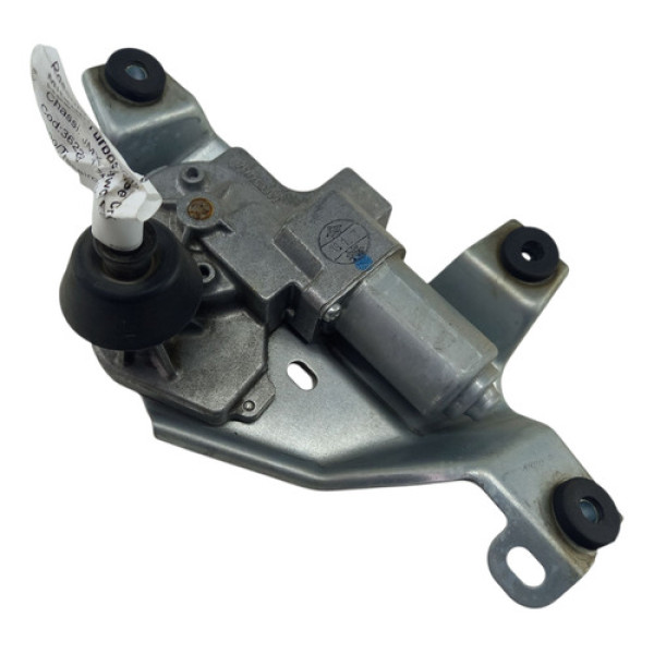 Motor Limpador Traseiro Eclipse Cross 2019 2020 2021/..
