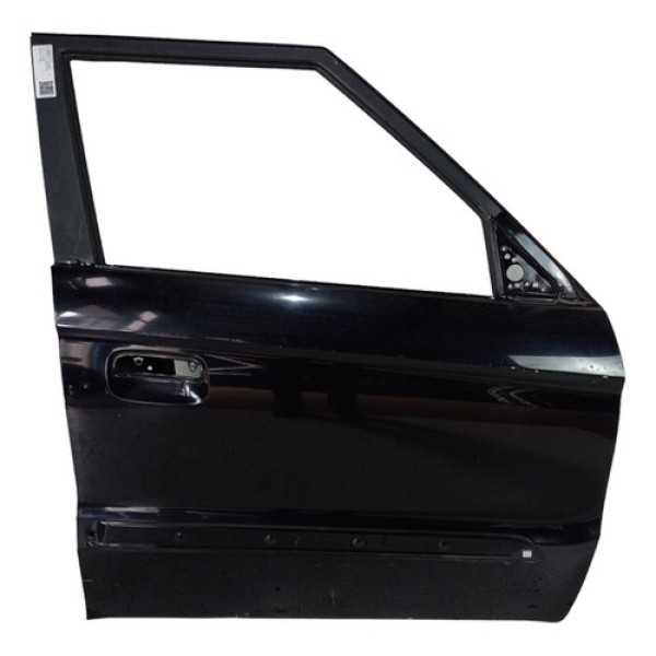 Porta Dianteira Direita Kia Soul 2010 A 2011 
