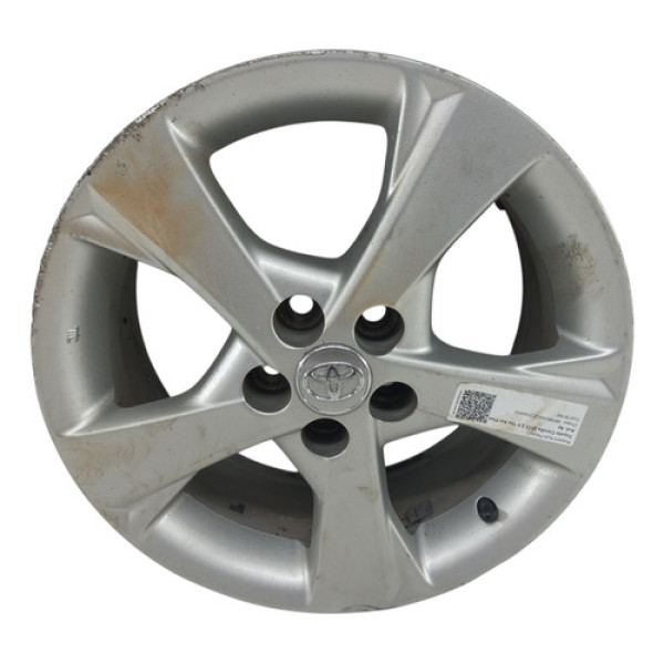 Roda Corolla Aro 16
