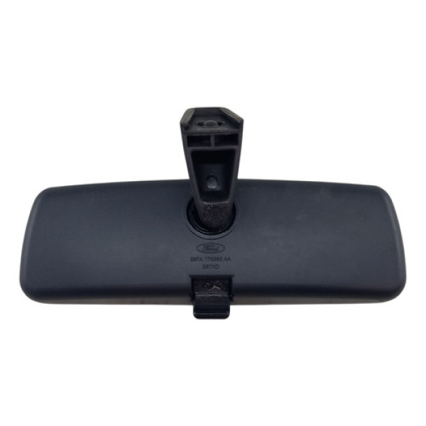 Retrovisor Interno Ka Ecosport 97/13 Fiesta 96/14 Ranger 94/