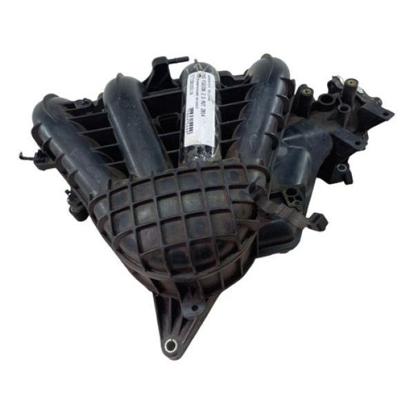 Coletor Admissão Fusion 2.5 16v 2013 2014  2018