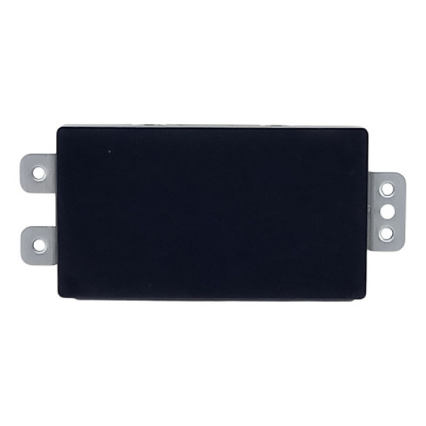 Modulo Carregador Por Indução Byd Song Plus Sa2hg3725200b