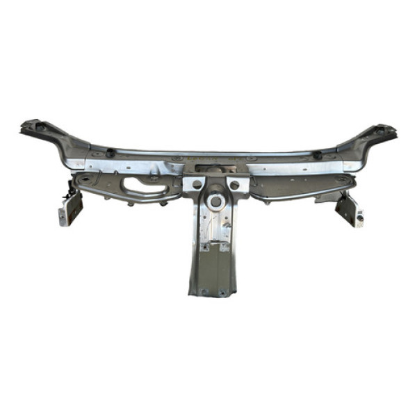 Painel Frontal Sandero 2015 2016/ Logan 2014/ 2015 17 18/...