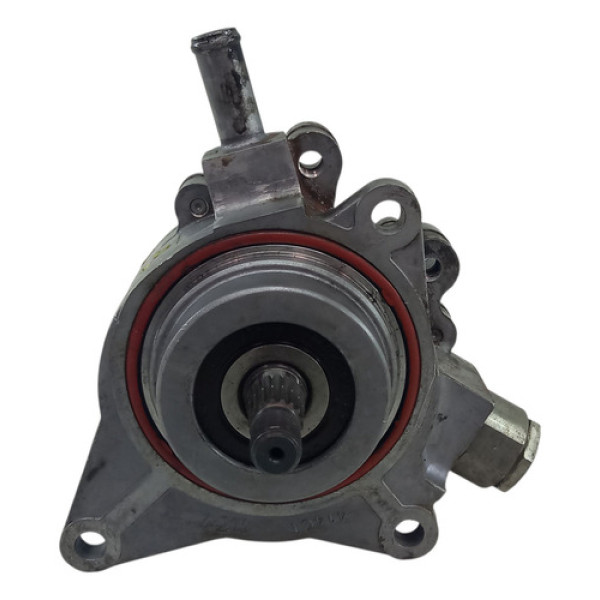 Bomba Vácuo Freio Frontier 2.5 Diesel 2008 2009 A 2012