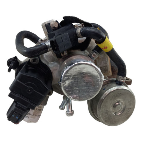 Turbina Chery Tiggo 5x 7 Arrizo 5 6 1.5 2019 2020/..