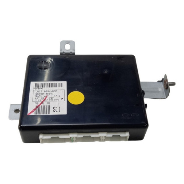 Modulo Bcm Hyundai Sonata 2.4 2010 A 2014 Cod.954003s141