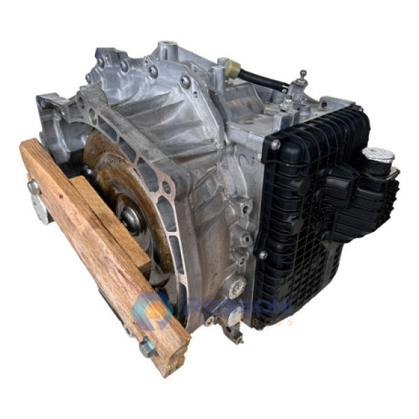 Cambio Toro Renegade Compass Commander Rampage 2.0 Diese 22/