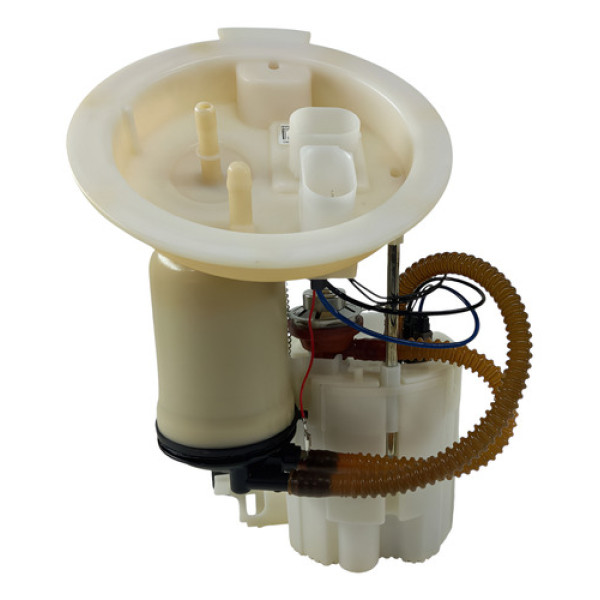 Bomba Combustível Bmw 125 135 220 228 320 328 335 420 13/15