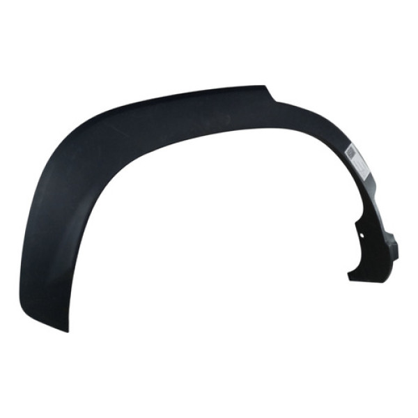 Moldura Paralama Traseiro Direito Corolla Cross 2022 2023/..