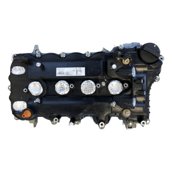 Motor Toyota Etios Yaris 1.3 16v Flex 2017 2018 A 2022