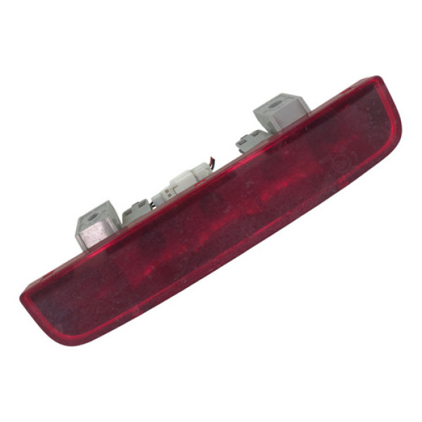 Break Light Kia Soul 2010 2011 A 2014