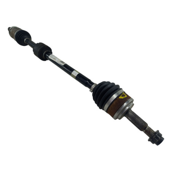 Semi Eixo Dianteiro Direito Corolla Cross 2.0 Flex 2022/..