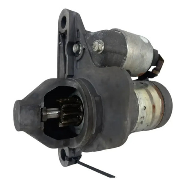 Motor Partida Fluence Tiida Sentra Livina 1.8 2.0 08 A 2018