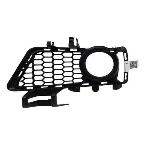 Grade Moldura Milha Esq Bmw 320i 328i M Sport 2017 A 2019