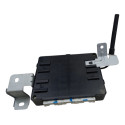  Modulo Bcm Kia Cerato Cod. 95400a7140