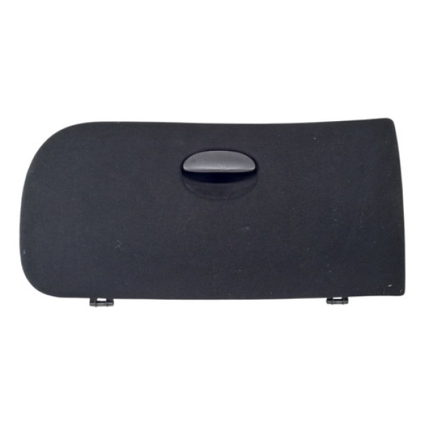 Tampa Porta Luvas Peugeot 206 1999 2000 A 2010