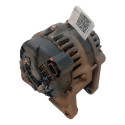 Alternador Sonic 1.6 Tracker Cruze 1.8 2012 A 2016